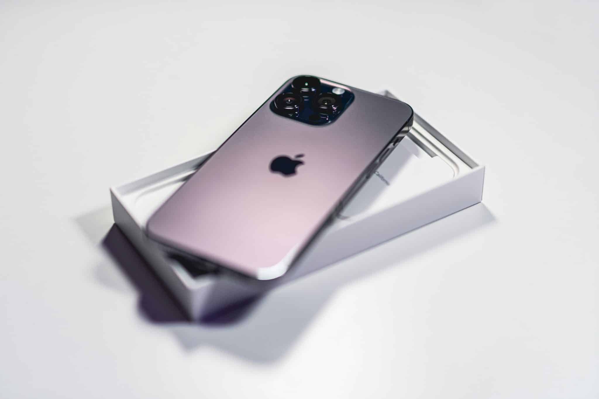 Iphone 14